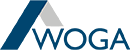 WOGA Aldenhoven Logo