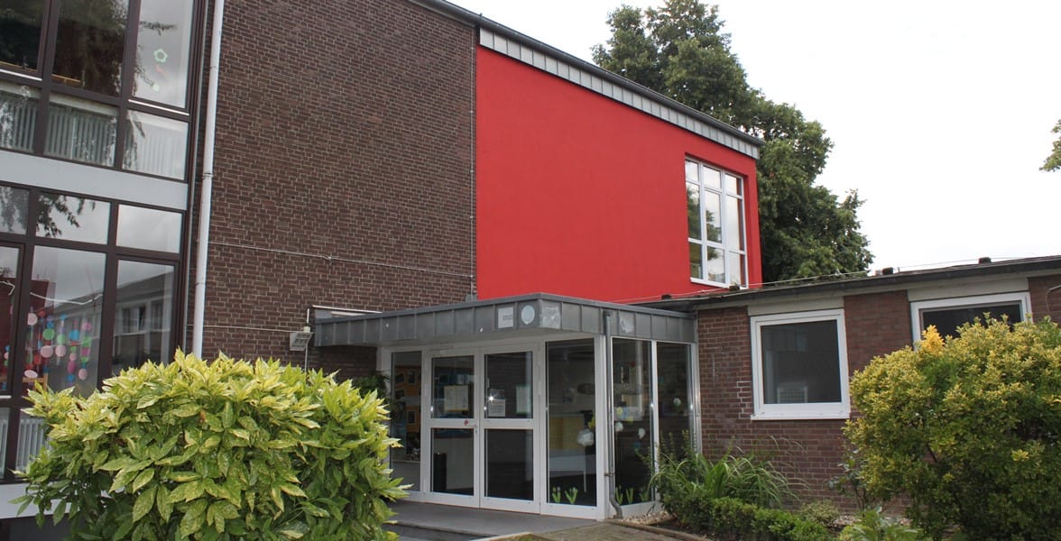 WOGA Aldenhoven GmbH & Co. KG