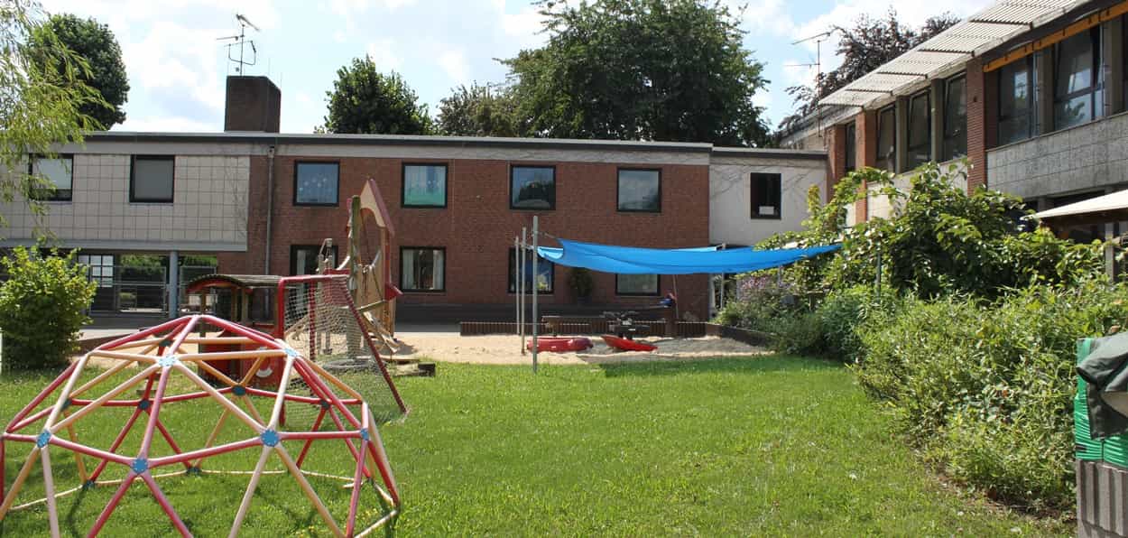 WOGA Aldenhoven GmbH & Co. KG