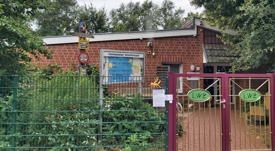 WOGA Aldenhoven GmbH & Co. KG